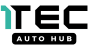 1-Tec-Logo