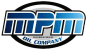 MPM-Oil-Logo