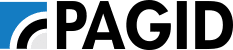 Pagid_Logo