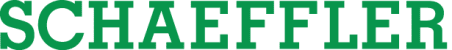 Schaeffler-Logo