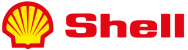 Shell-Logo