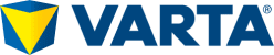 VARTA-Logo