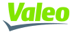Valeo-Logo
