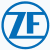 ZF-Logo