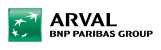 Arval-Logo