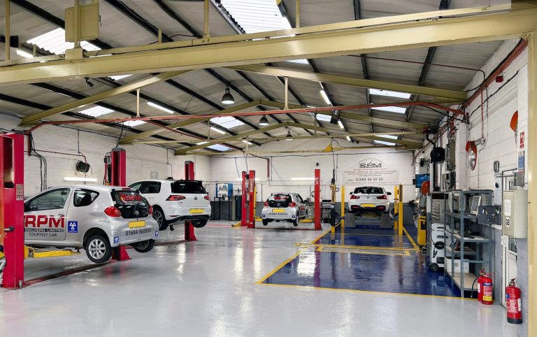 [garagename] [locationfocus] offer Car Repairs & Servicing in [locationfocus]