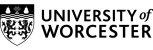 Worcester-University-Logo