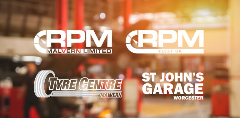 Other Locations & Services
