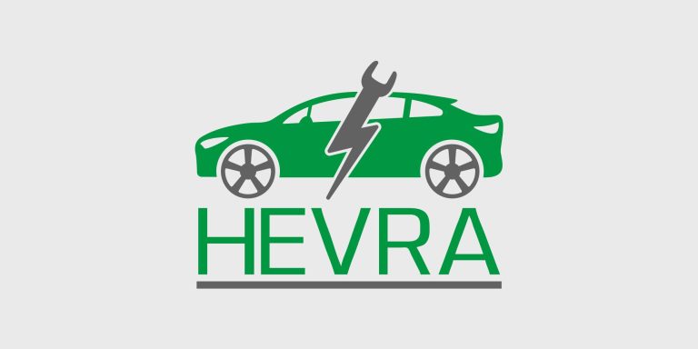 HEVRA